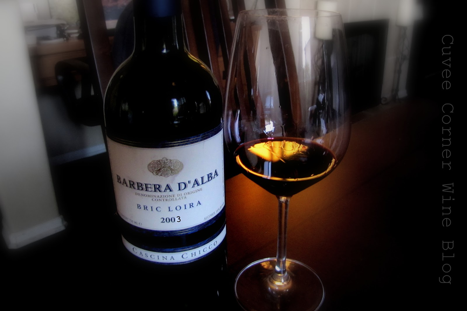 La Jolla Wine Tours Coupon La Jolla Wine Tours Coupon