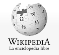 WIKIPEDIA