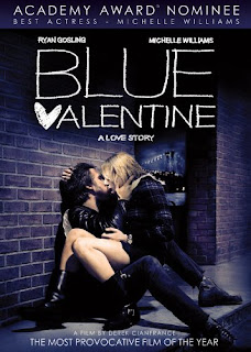 Blue Valentine Film Streaming SubITA Vk Blue Valentine Film Streaming SubITA Vk