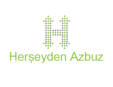 Herşeyden Azbuz