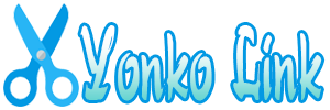 Yonko Link