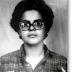 DILMA ASSASSINA E TERRORISTA