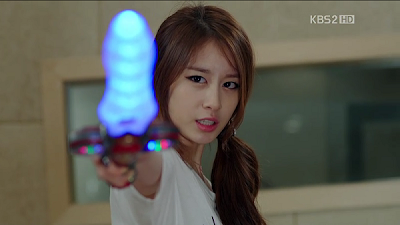 anicabyss drama zone first impression dream high 2 anicabyss drama zone first impression dream high 2