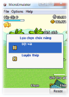 [Image: 8eXDV2Z.png]