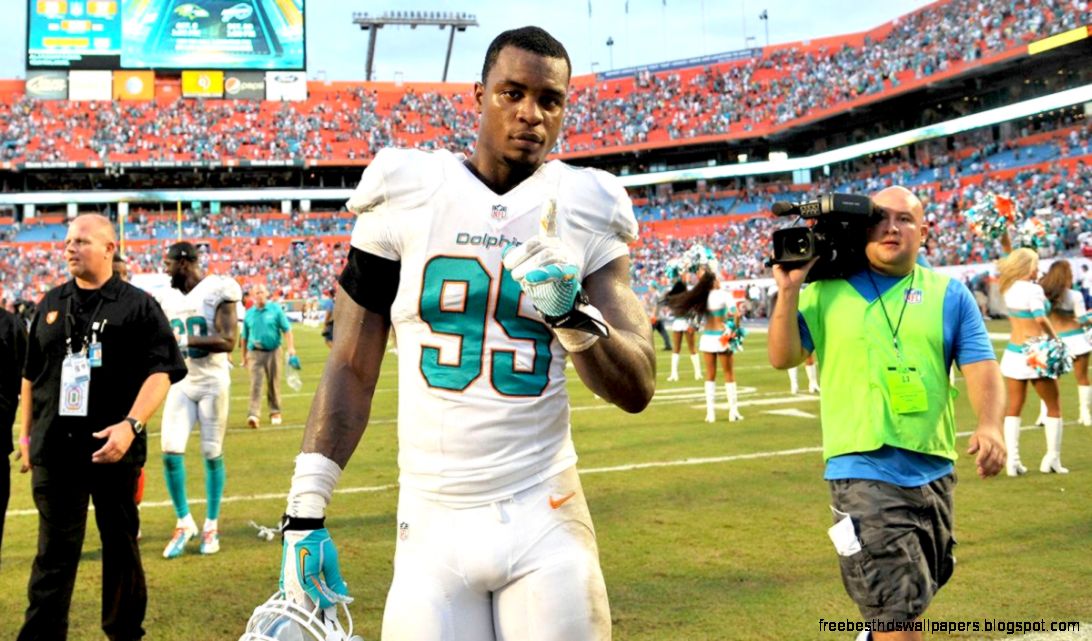 Dion Jordan suspended four games for violating policy on PEDs Dion Jordan suspended four games for violating policy on PEDs