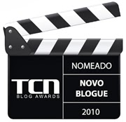 TCN Blog Awards 2010