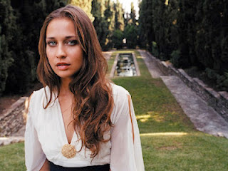 Fiona Apple - Anything We Want Lyrics + Letras + Lirik + Tekst + Text + Testo + Paroles + Source: Lyrics-Video-Music.blogspot.com + Video Music Song Lyrics Fiona Apple - Anything We Want