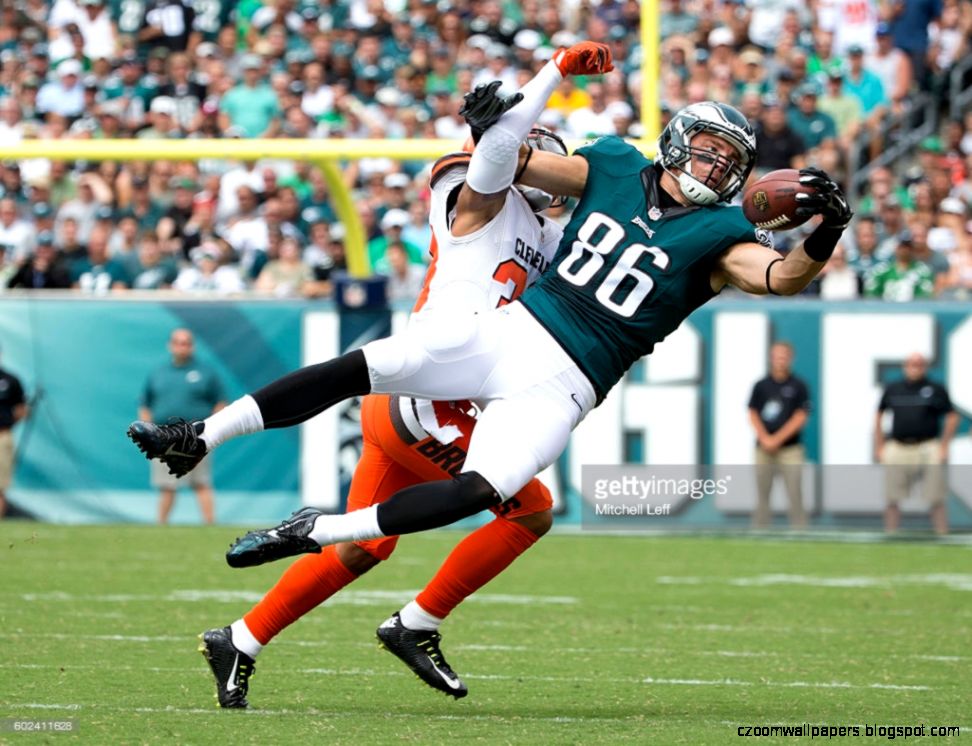 Cleveland Browns v Philadelphia Eagles Photos and Images  Getty Cleveland Browns v Philadelphia Eagles Photos and Images  Getty