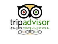 TRIPADVISOR