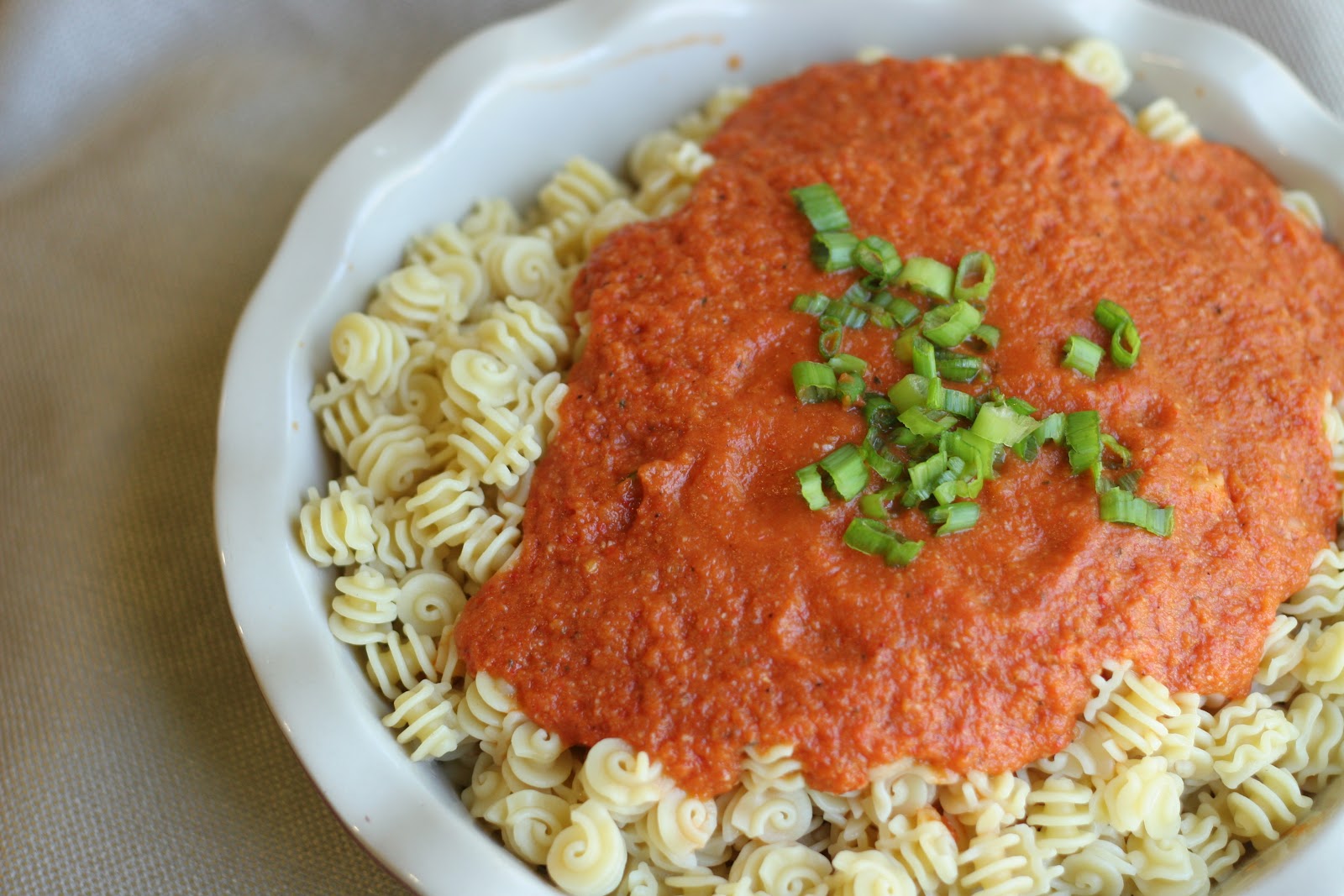 Pasta Sauce Hebbars Kitchen at Marco Broussard blog