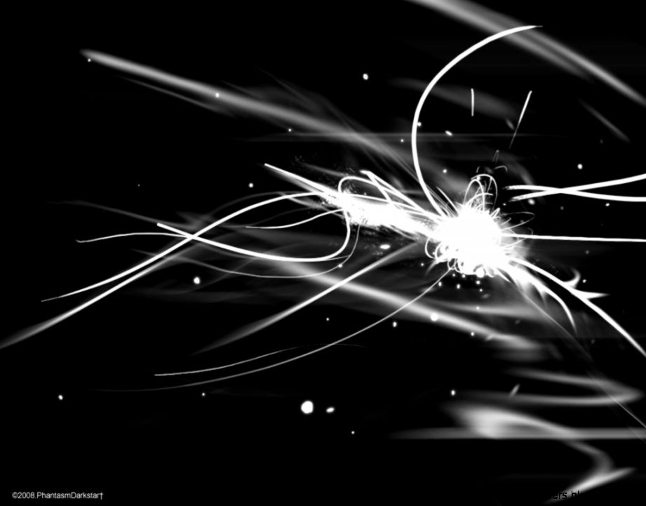 Black Abstract Wallpaper 3250 Hd Wallpapers in Abstract Black Abstract Wallpaper 3250 Hd Wallpapers in Abstract