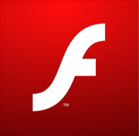 Adobe Flash Player 11.5.502.149 Final Offline Installer