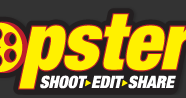 loopster 3 loopster 3