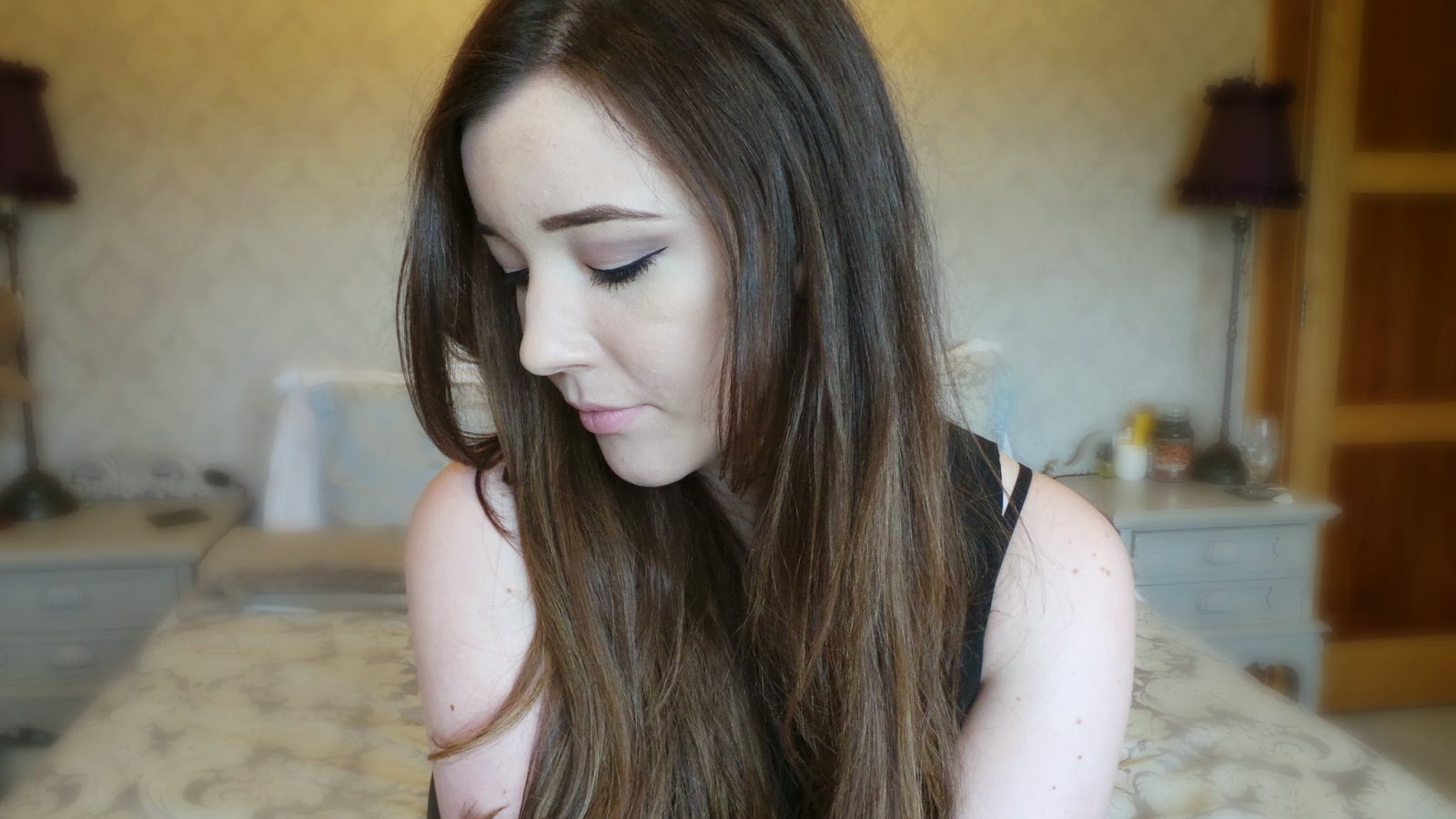 Grace D Brow Control Threading Shavata, Harvey Nichols Dublin