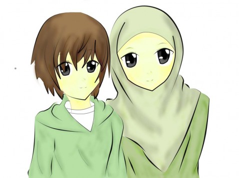 trending hari ini: Gambar Dp Bbm Romantis Terbaru trending hari ini: Gambar Dp Bbm Romantis Terbaru
