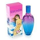 ESCADA