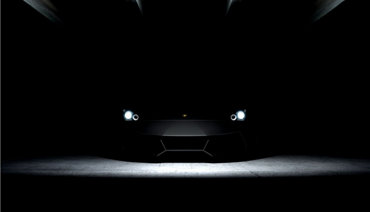 Lamborghini Aventador Wallpaper 1080P Lamborghini Aventador Wallpaper 1080P