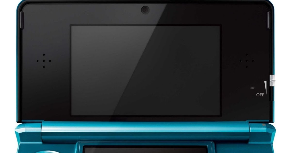 NintenGen Handheld Console vs Mobile Smartphone Gaming