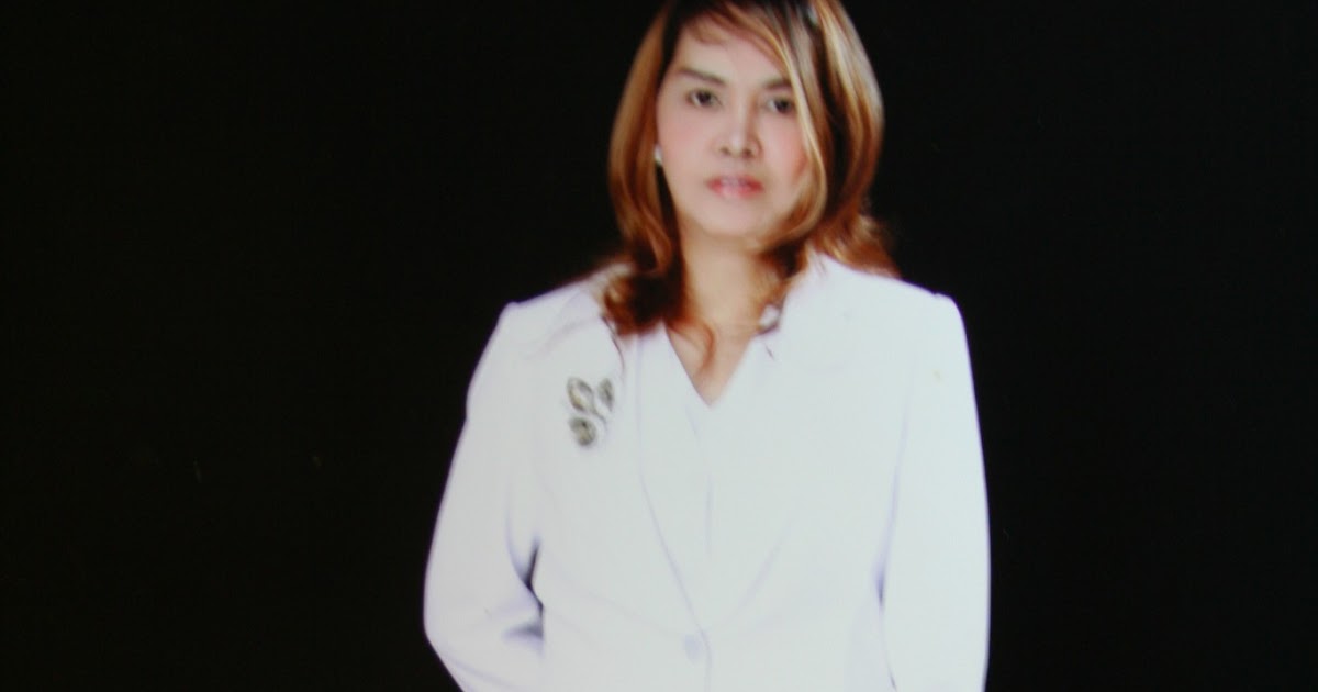 INC Deaconess International Uniform INC international deaconess uniform