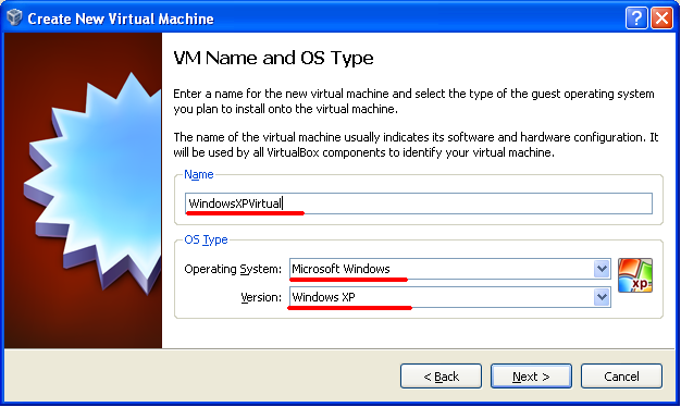 How To Open Iso Files In Virtualbox