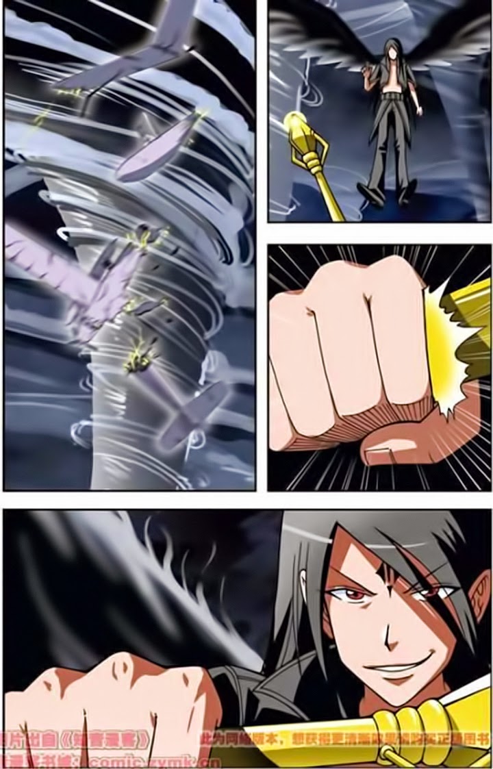 [​IMG]