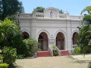 royapuram+fire+temple.jpg