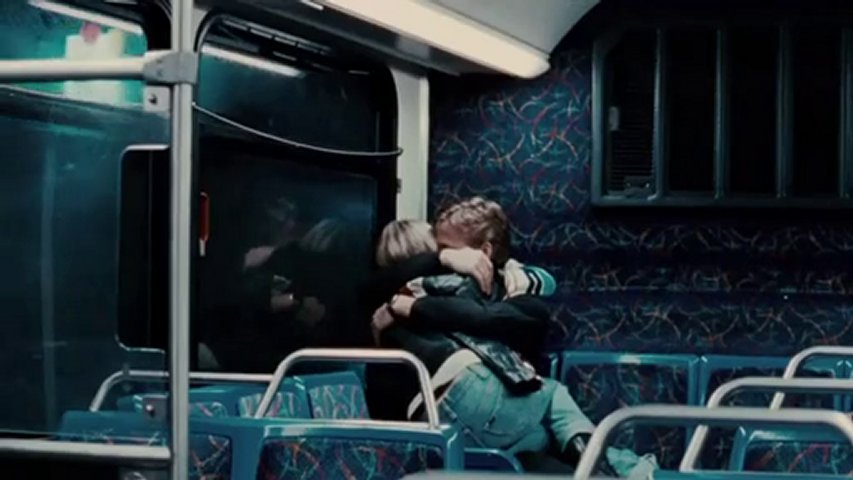 Watch Blue Valentine Download Full Watch Blue Valentine Download Full