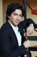 Violis Dunia Berdarah Indonesia 1 9227 136424548886 837933886 2453029 4727502 n