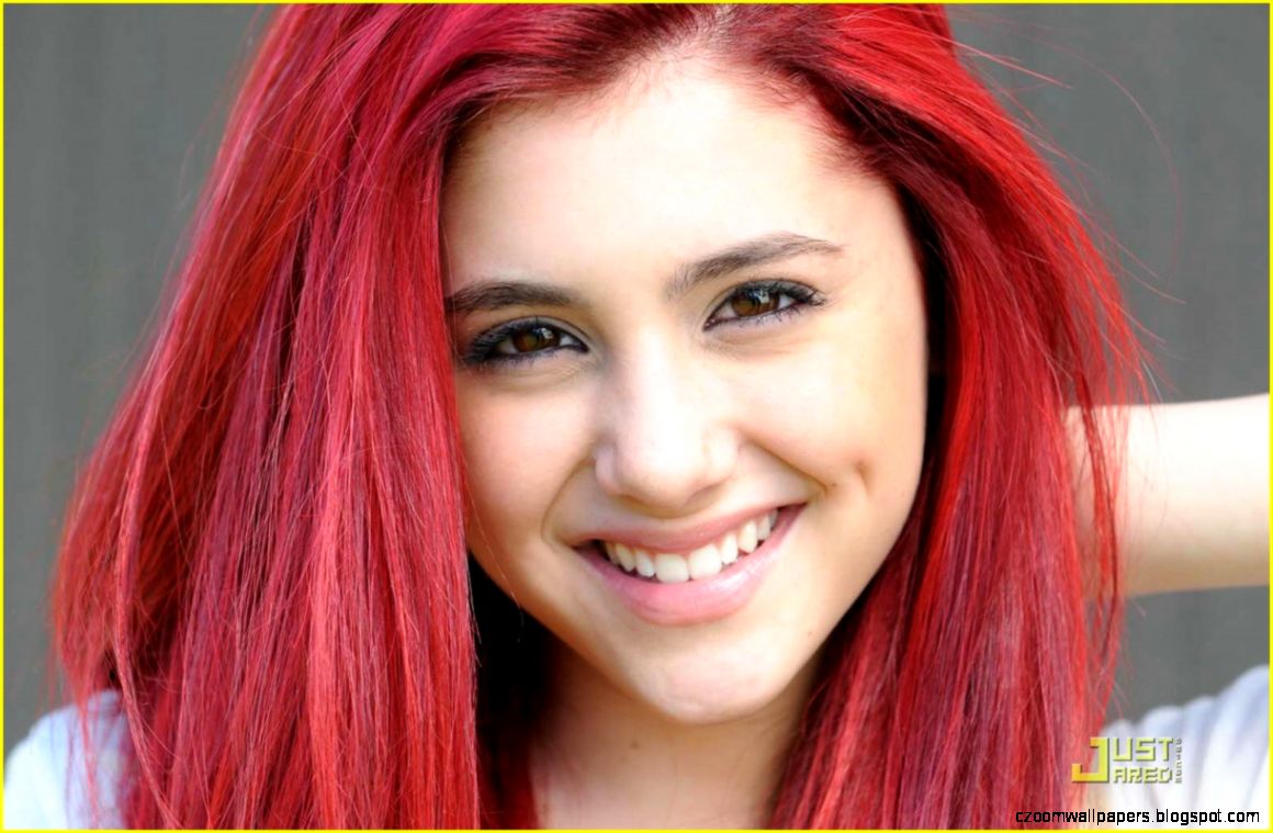 Ariana Grande Ariana Grande