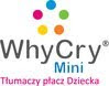 WhyCry Mini