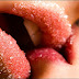 Τι μπορεί να πάθει κανείς από ένα φιλί - Oι έξι ασθένειες που μπορούν να μεταδοθούν 