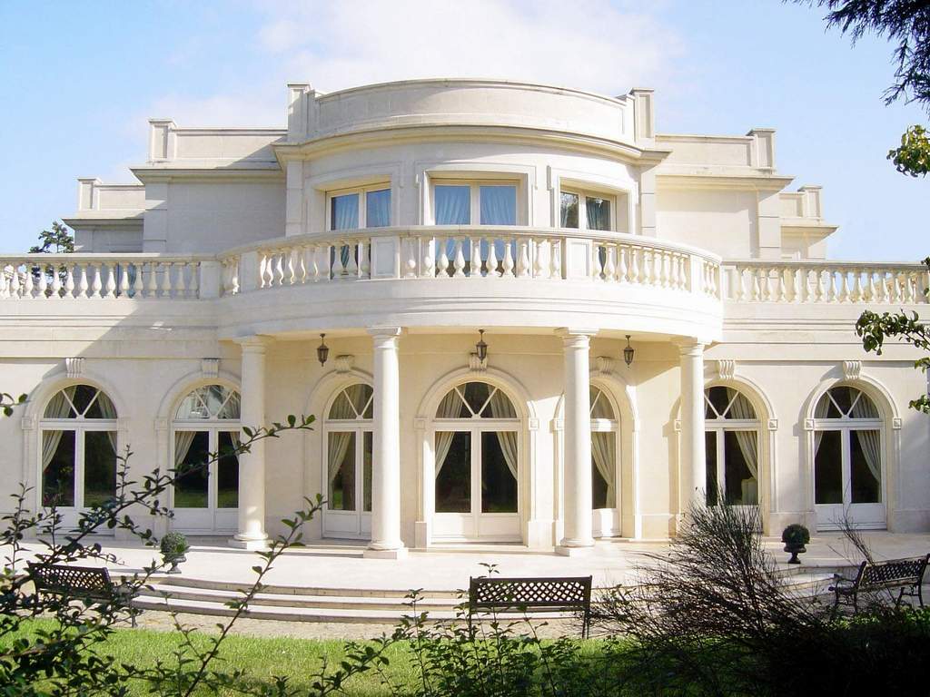 rumah minimalis , gambar rumah minimalis , Kumpulan Gambar Rumah