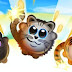 Bombcats: Special Edition v1.01 Android apk (Full version) game free download