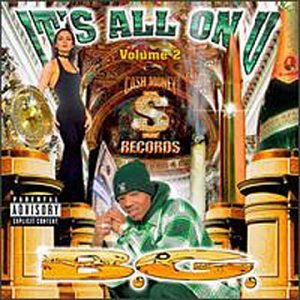 (Houston Rap) Slim Thug Discography (75 releases) 2000-2019, MP3 (tracks), VBR 104-259 kbps - CBR 320 kbps
