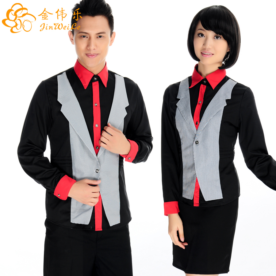 Fashion-long-sleeve-fancy-hotel-font-b-receptionist-b-font-workwear-font-b-uniform-b-font.jpg