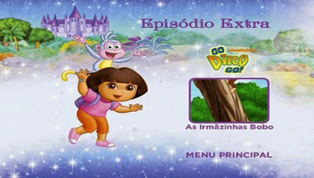 Uma Noite Magica Download Dublado Avi