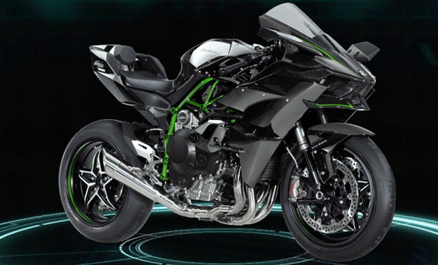 Kawasaki Ninja Re Key Kawasaki Ninja Re Key