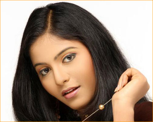 Anjali Tamil Actress. Anjali Images, Tamil actress