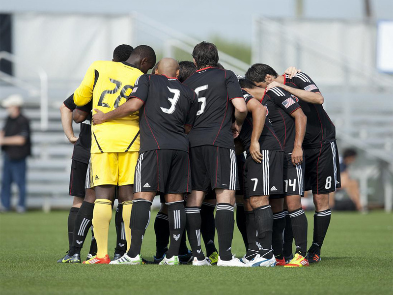 football training drills Touch Football Training Drills