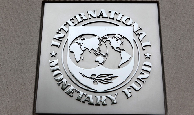 FMI aprueba US$16,3M para Armenia