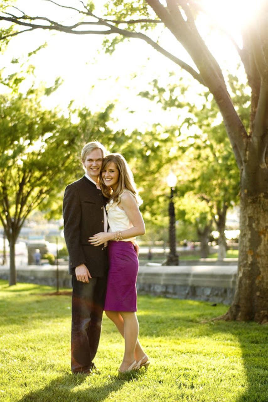 Imperial American Hybrid Shaking The Family Tree Of A Pending New