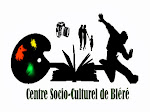 Centre SocioCulturel de Bléré