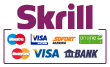 skrill/moneybookers