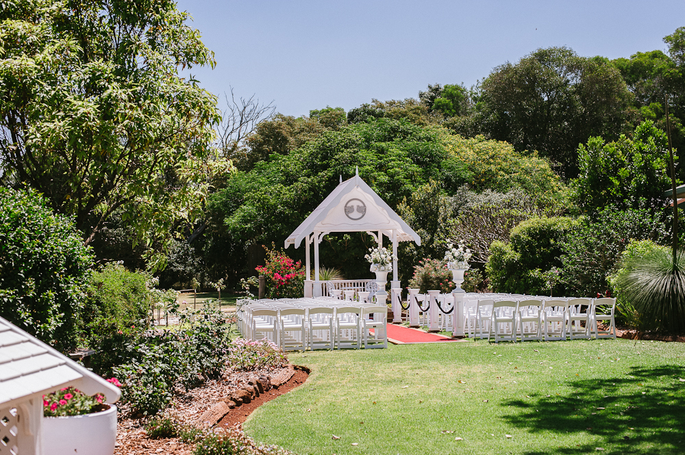 Charmaine Otto Photography Ben & Catherine's Wedding Kingaroy and