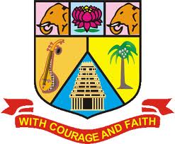 Annamalai University Directorate Of Distance Education Results