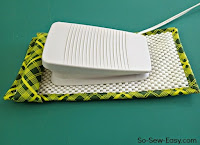 http://so-sew-easy.com/non-slip-sewing-machine-foot-pedal-pad/