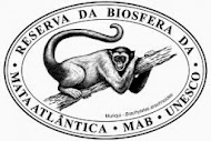 Reserva da Biosfera da Mata Atlântica – RBMA