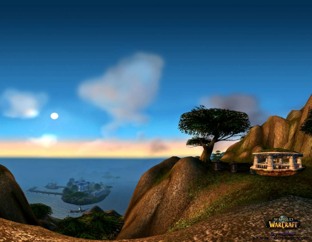 Beautiful Desktop Computer Beautiful Desktop Computer