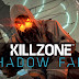 Killzone: Shadow Fall Intercept 