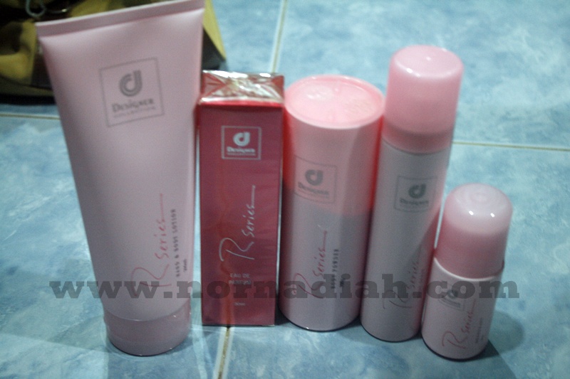 miss nadya personal r series pink cosway miss nadya personal r series pink cosway